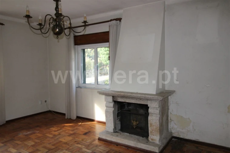 Quinta T4 para Venda em Rendufinho Foto 4