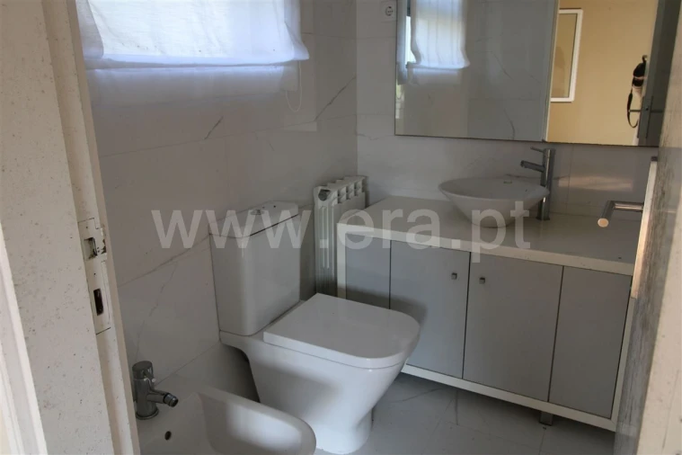 Quinta T4 para Venda em Rendufinho Foto 15