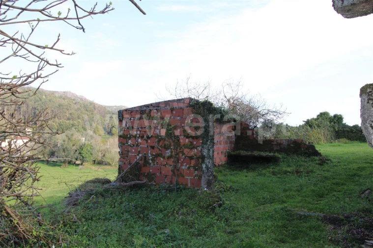 Quinta T4 para Venda em Rendufinho Foto 26