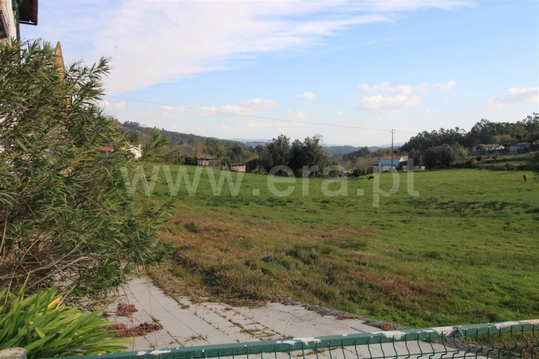 Quinta T4 para Venda em Rendufinho Foto 34