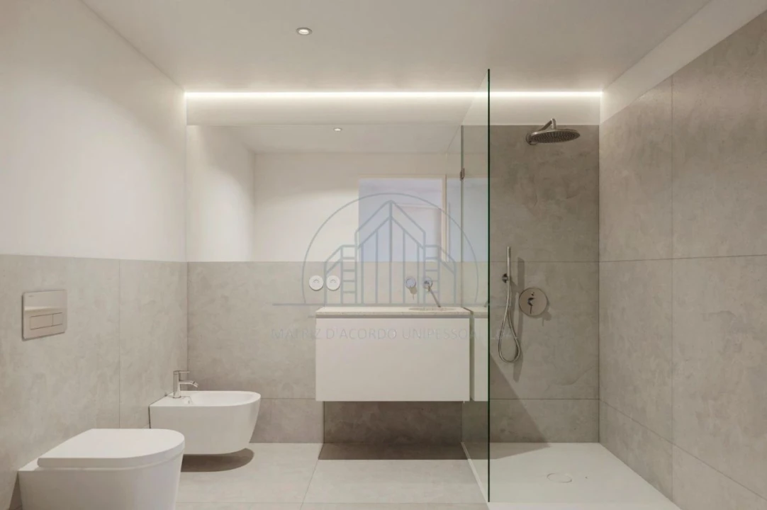 Apartamento T2 para Venda em Porto Foto 1