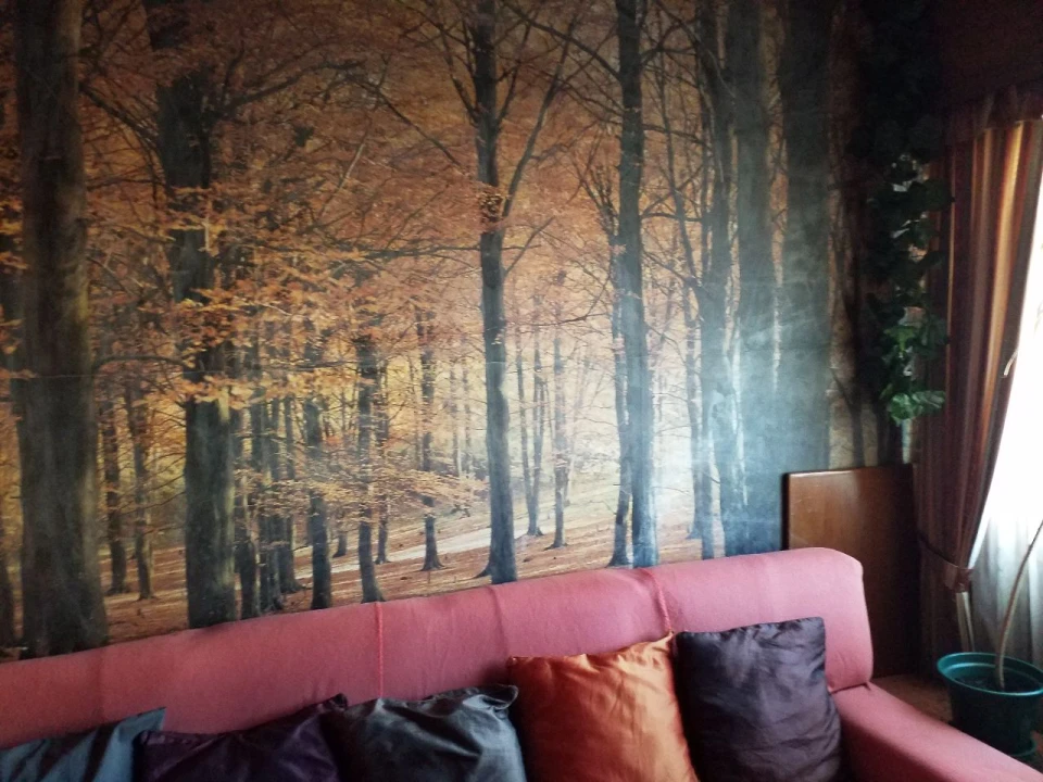 Apartamento T2 para Venda em Linda-a-Velha Foto 10