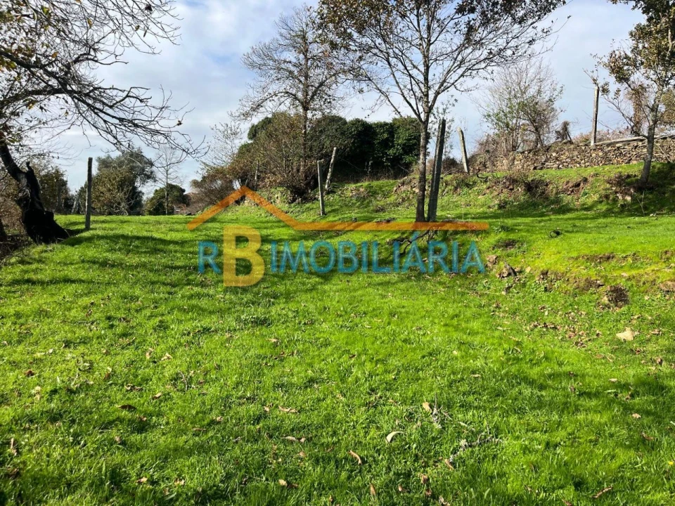 Quinta T2 para Venda em Várzeas Foto 2