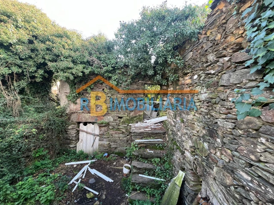 Quinta T2 para Venda em Várzeas Foto 11