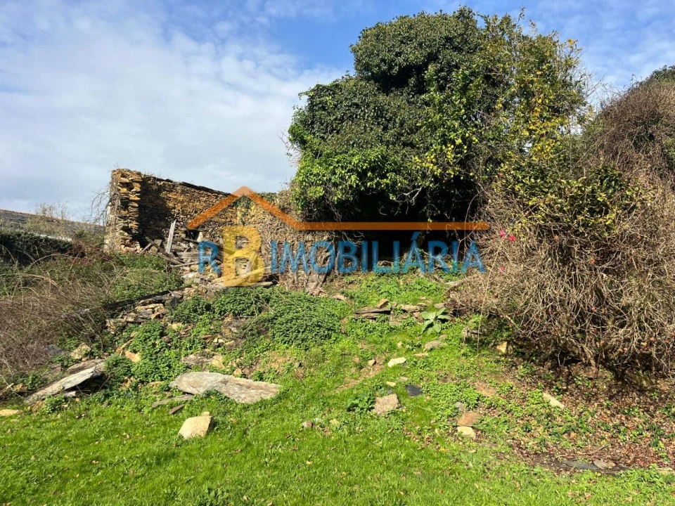 Quinta T2 para Venda em Várzeas Foto 14