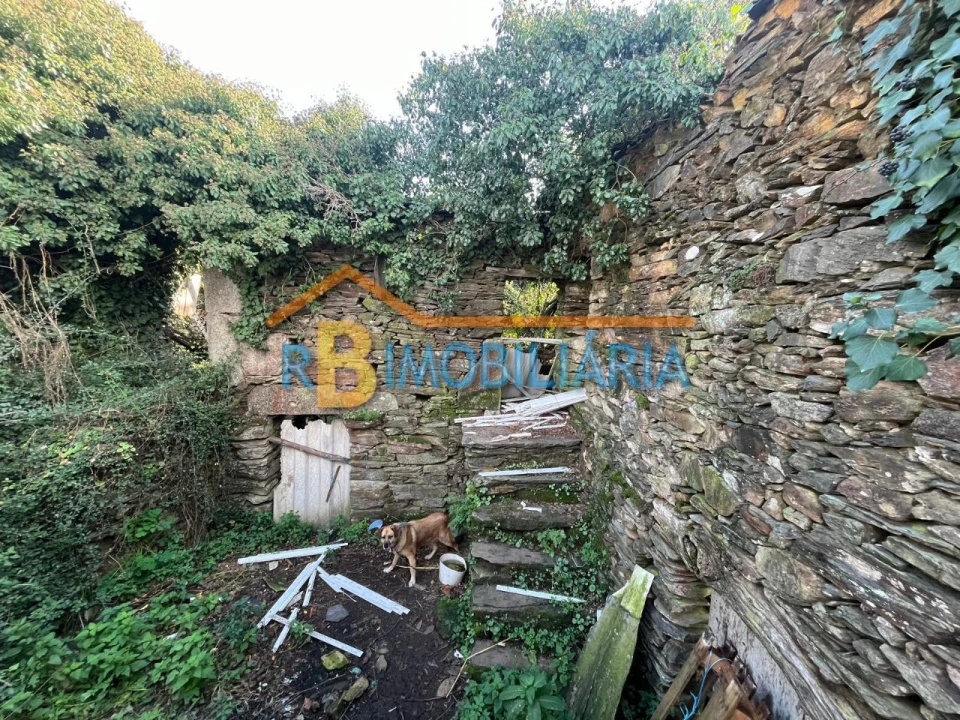 Quinta T2 para Venda em Várzeas Foto 15