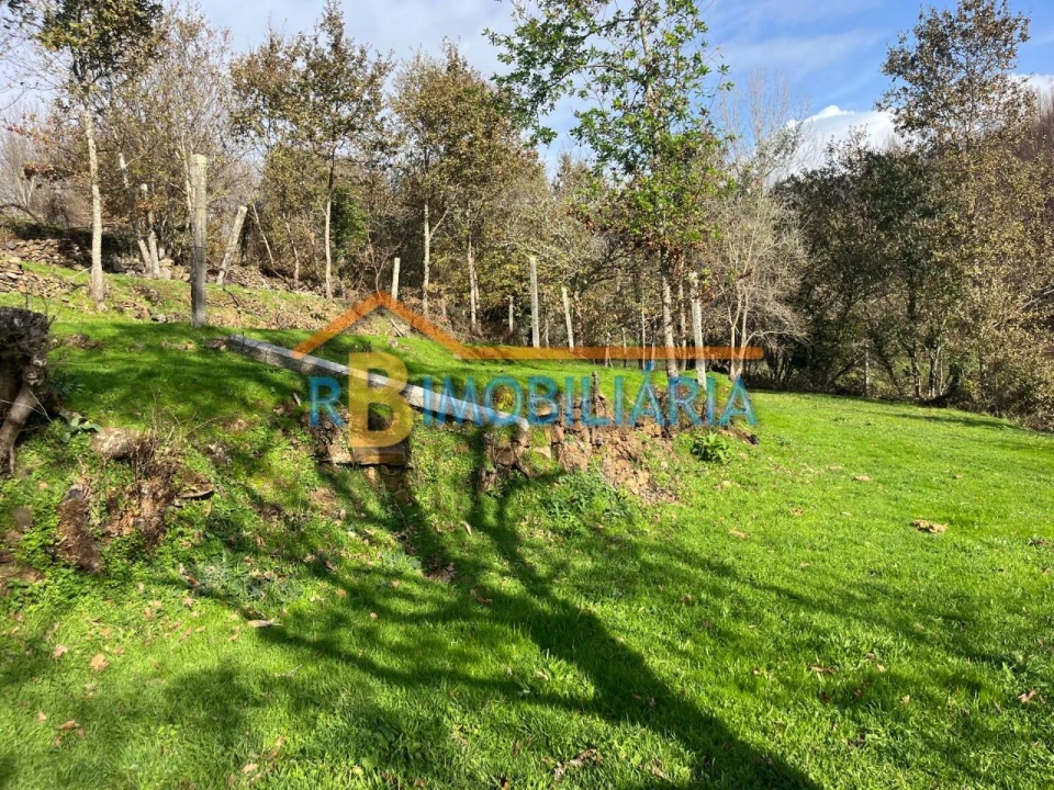 Quinta T2 para Venda em Várzeas Foto 16