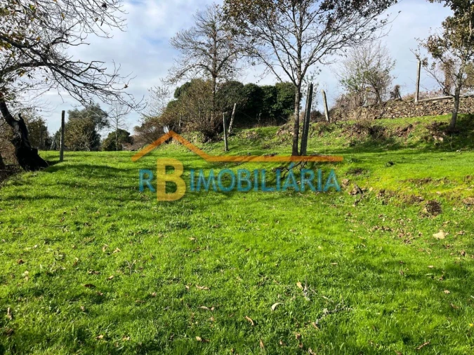 Quinta T2 para Venda em Várzeas Foto 2