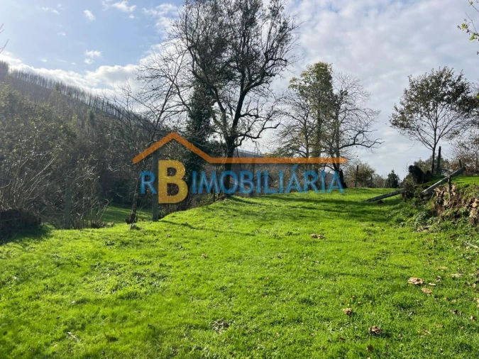 Quinta T2 para Venda em Várzeas Foto 8