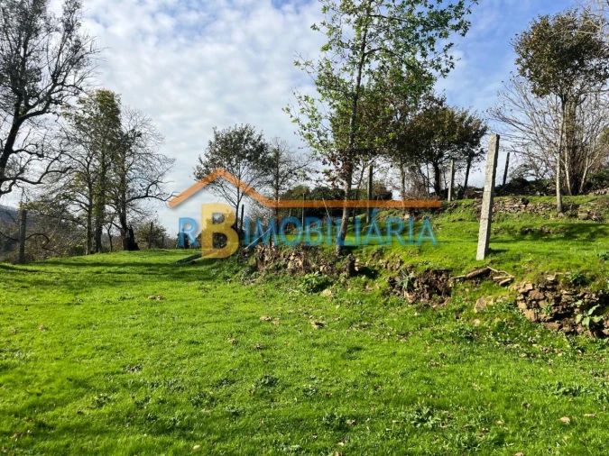 Quinta T2 para Venda em Várzeas Foto 10