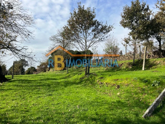 Quinta T2 para Venda em Várzeas Foto 19