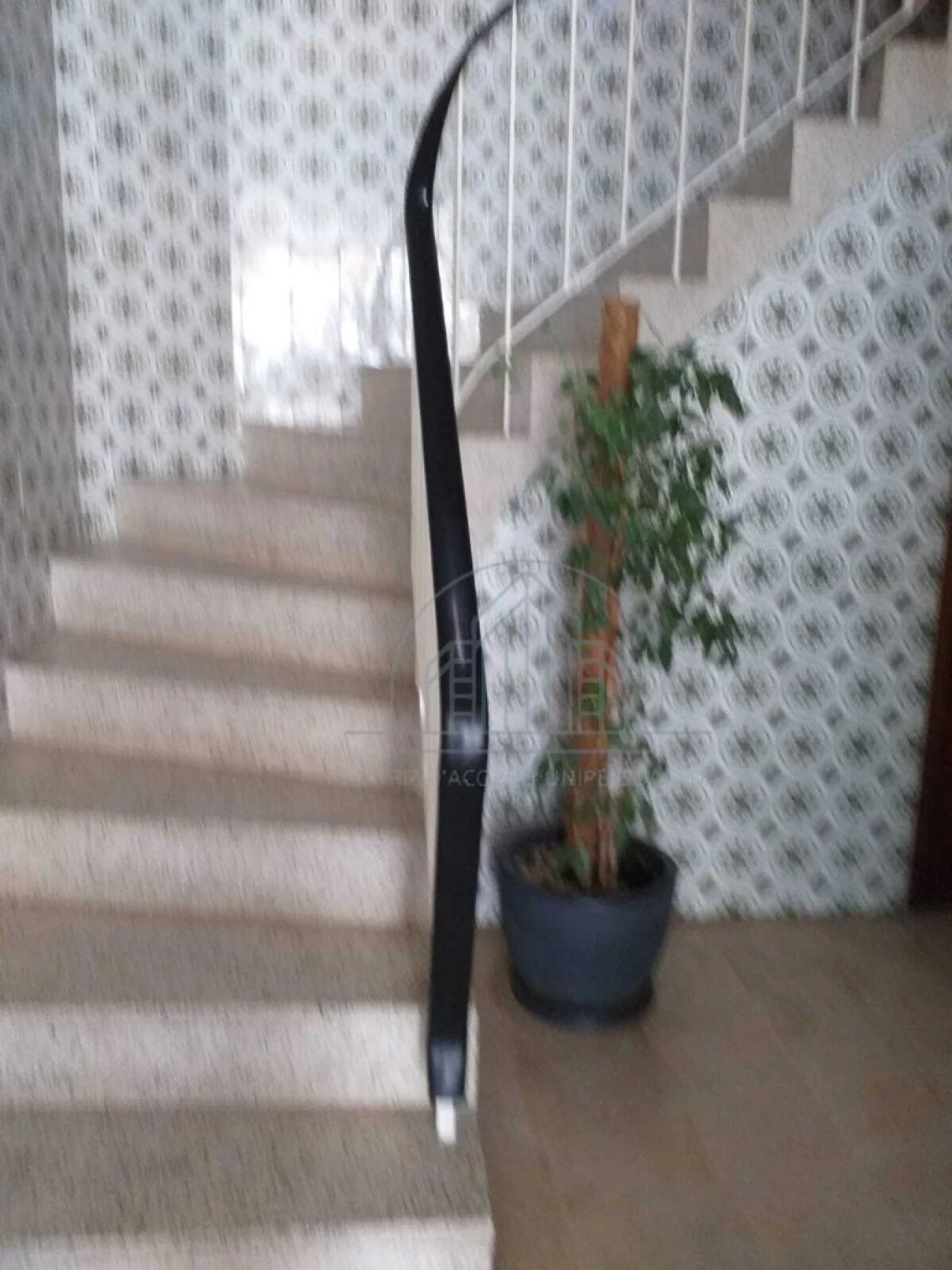 Apartamento T1 para Arrendamento em Porto Foto 4