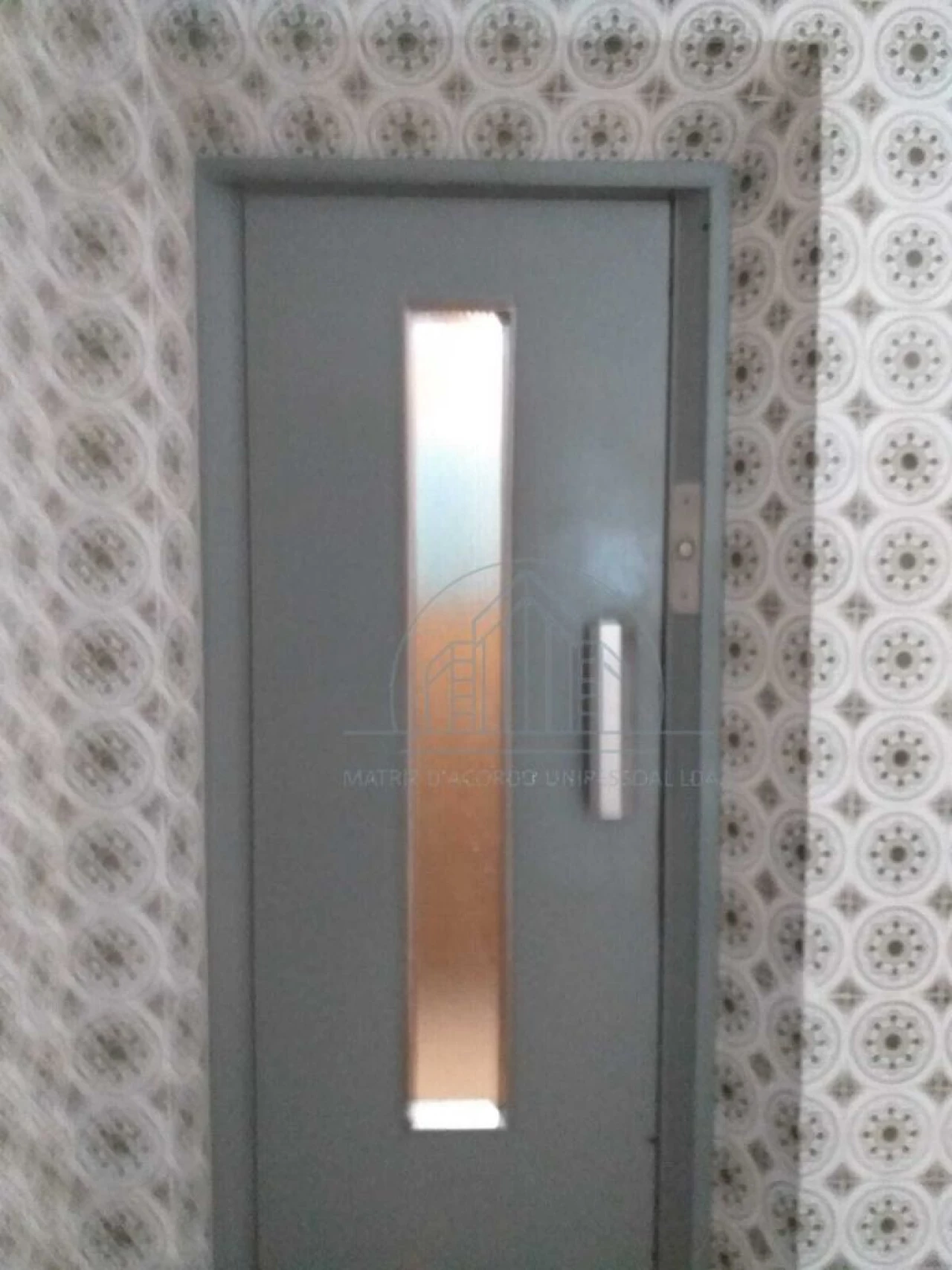 Apartamento T1 para Arrendamento em Porto Foto 3