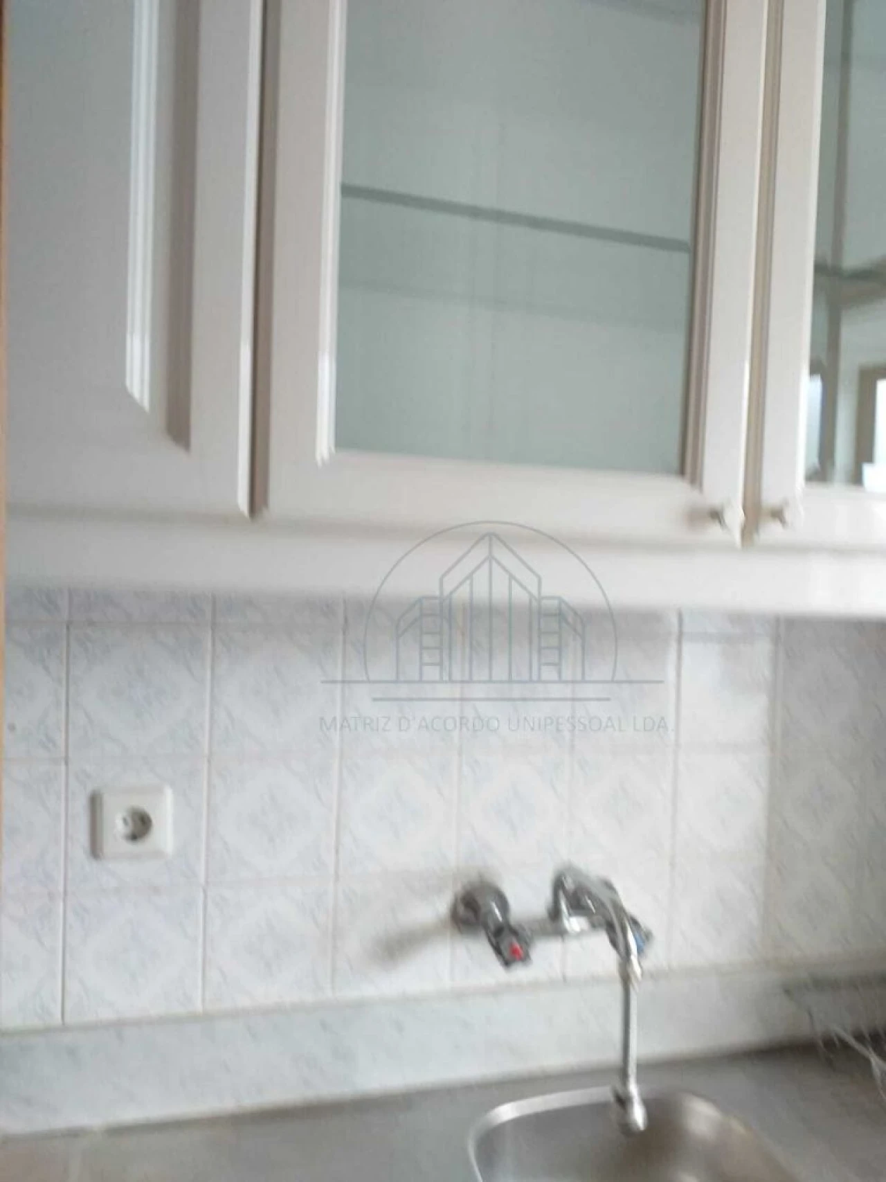 Apartamento T1 para Arrendamento em Porto Foto 7