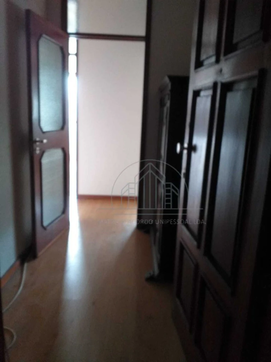 Apartamento T1 para Arrendamento em Porto Foto 6