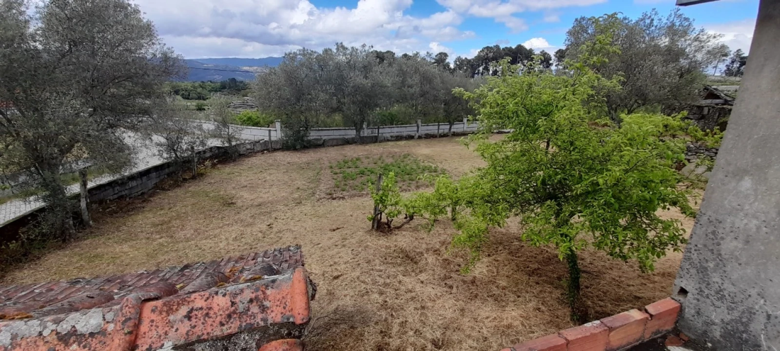 Moradia T3 para Venda em Freixeda Foto 5