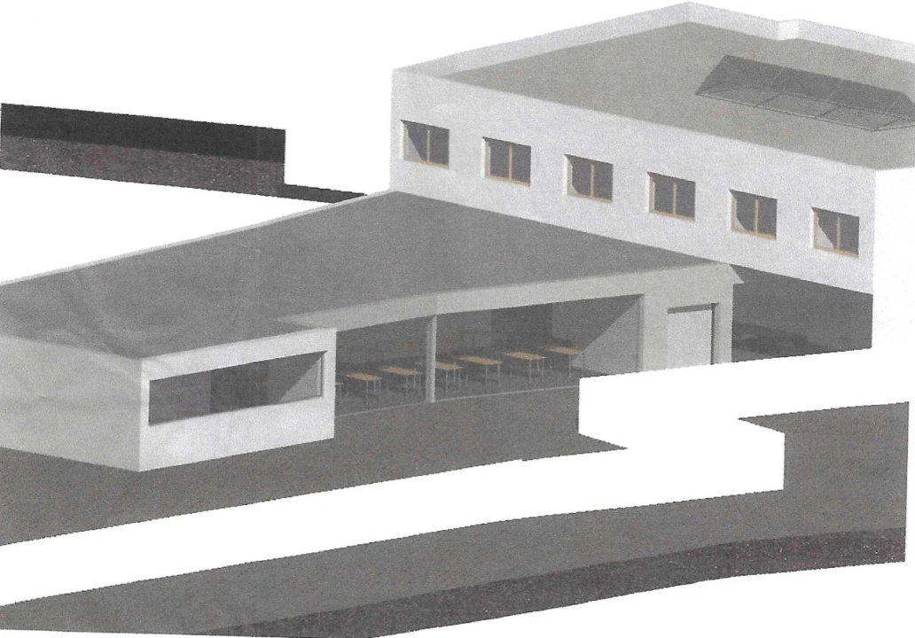 Terreno P/ Prédio para Venda em Vila Nova de Gaia Foto 5