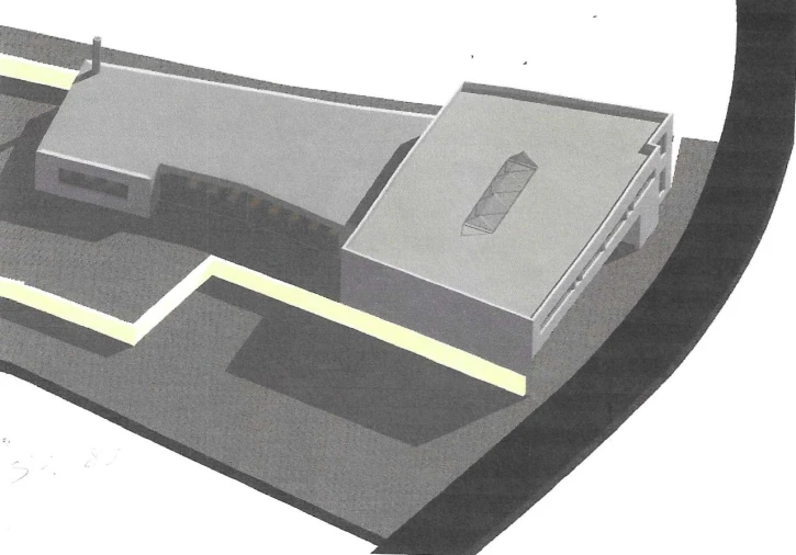 Terreno P/ Prédio para Venda em Vila Nova de Gaia Foto 4