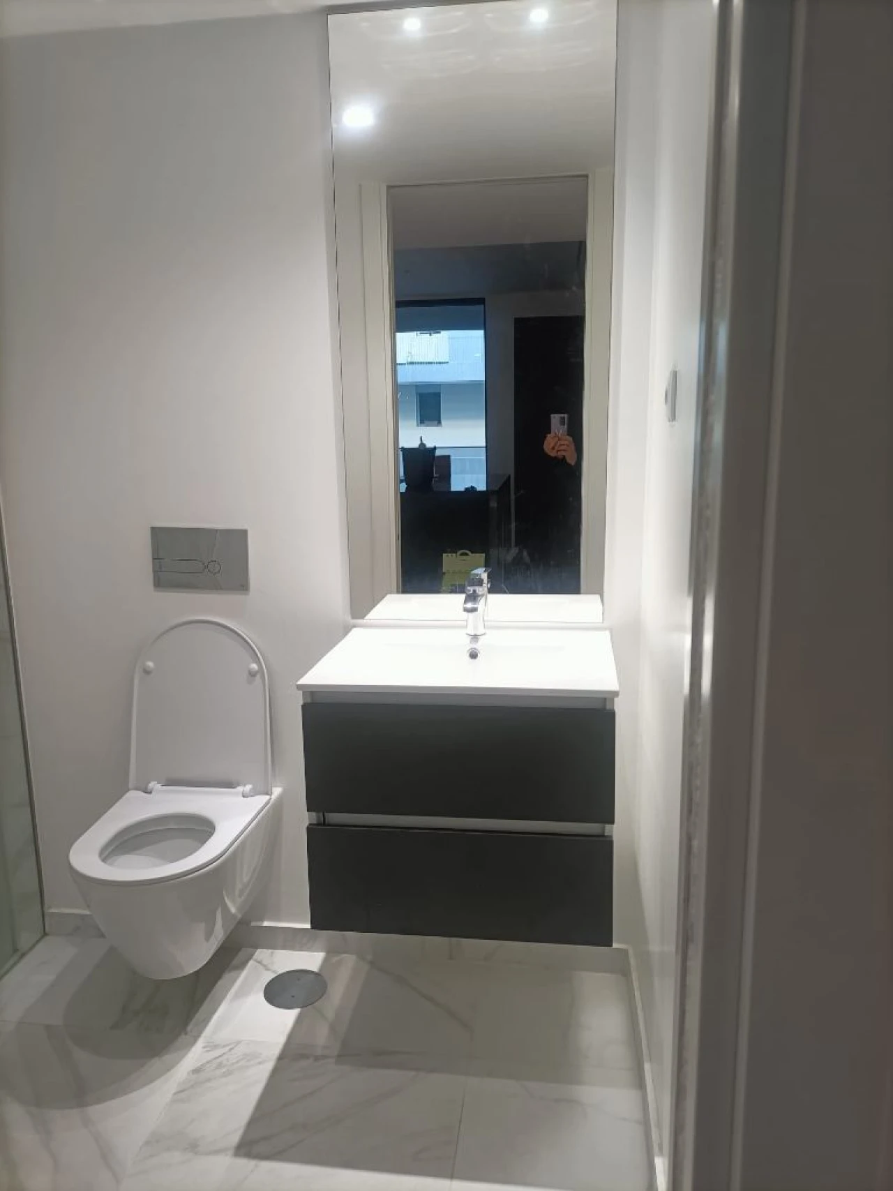 Apartamento T1 para Arrendamento em Vila Nova Gaia Foto 8