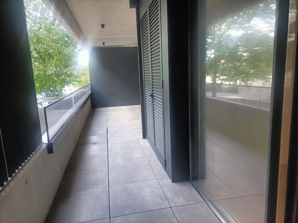 Apartamento T1 para Arrendamento em Vila Nova Gaia Foto 5