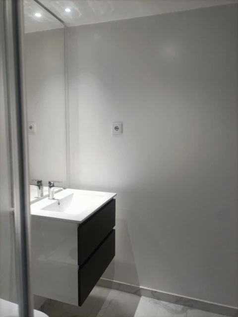 Apartamento T1 para Arrendamento em Vila Nova Gaia