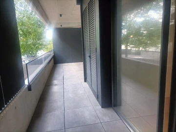 Apartamento T1 para Arrendamento em Vila Nova Gaia