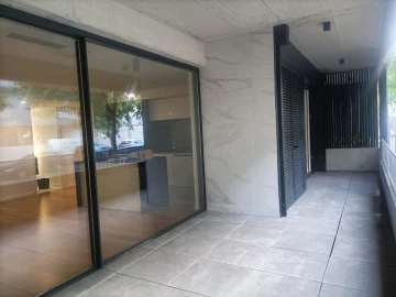 Apartamento T1 para Arrendamento em Vila Nova Gaia