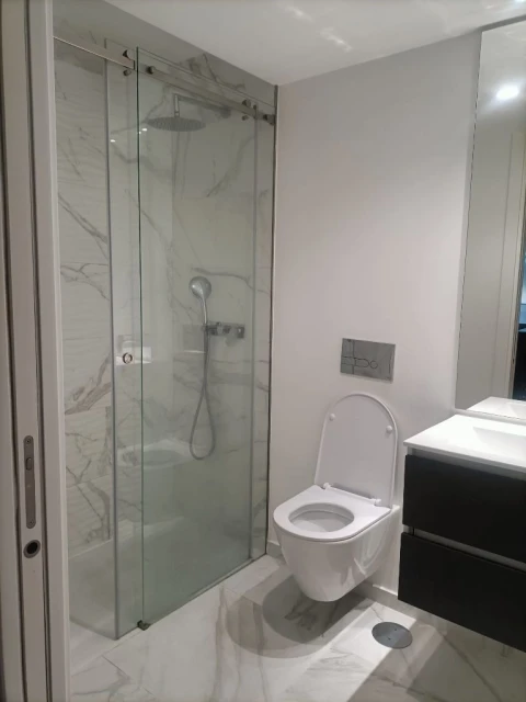 Apartamento T1 para Arrendamento em Vila Nova Gaia