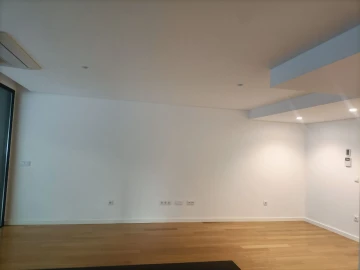 Apartamento T1 para Arrendamento em Vila Nova Gaia