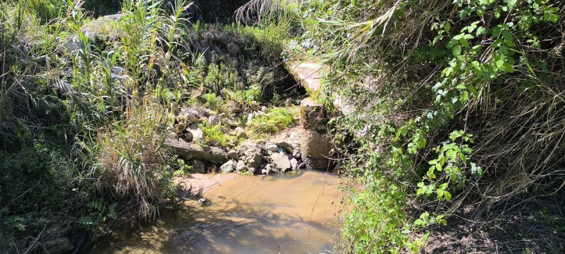 Terreno para Venda em Pó Foto 10