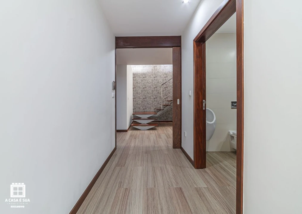 Moradia T3 para Venda em Lourosa Foto 12