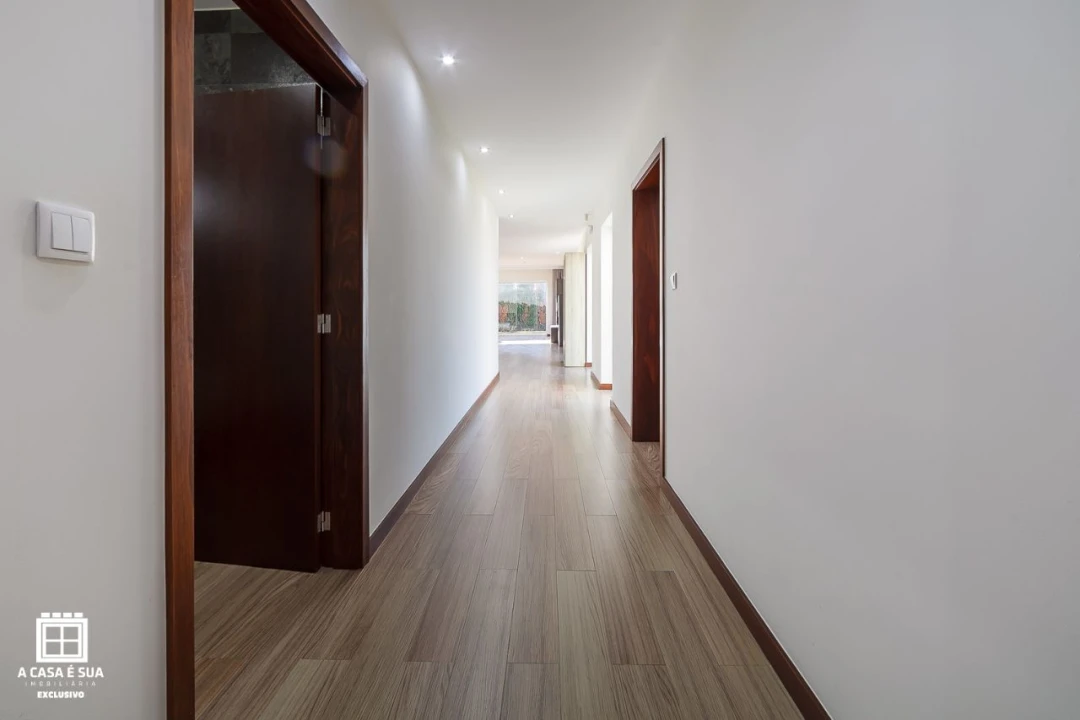 Moradia T3 para Venda em Lourosa Foto 16