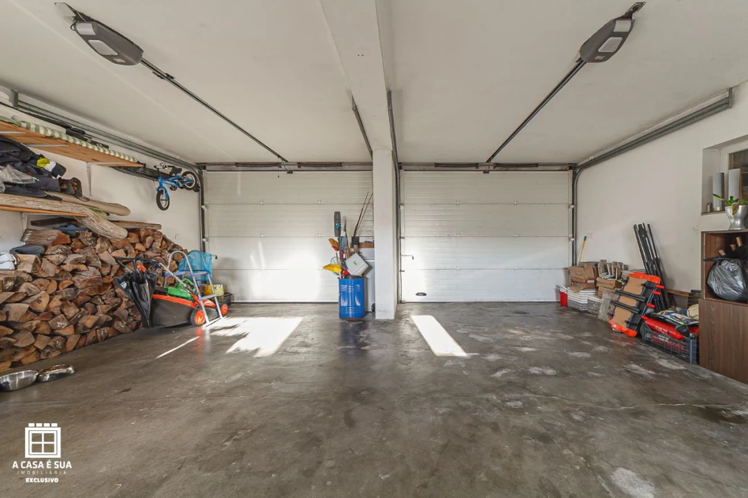 Moradia T3 para Venda em Lourosa Foto 36