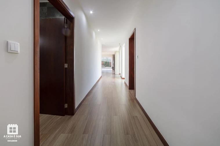 Moradia T3 para Venda em Lourosa Foto 16