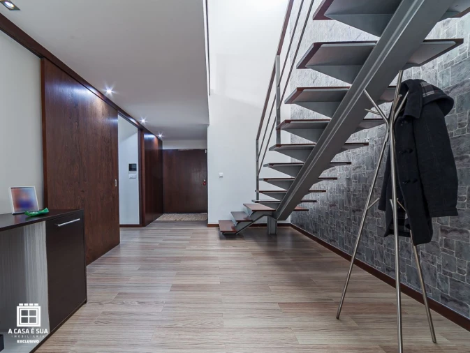 Moradia T3 para Venda em Lourosa Foto 18