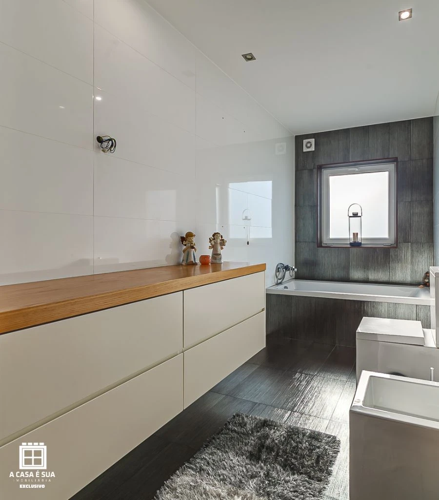 Moradia T3 para Venda em Lourosa Foto 31