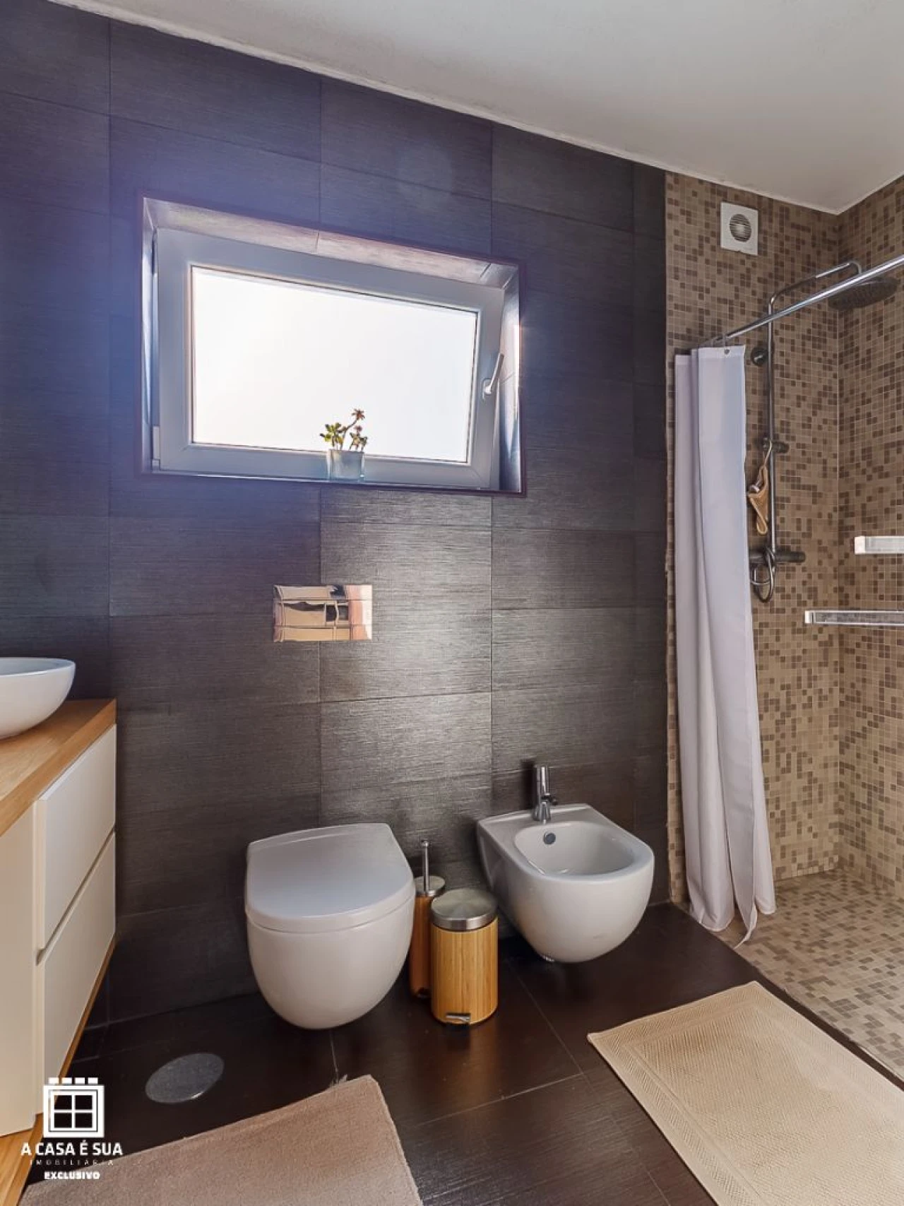 Moradia T3 para Venda em Lourosa Foto 25