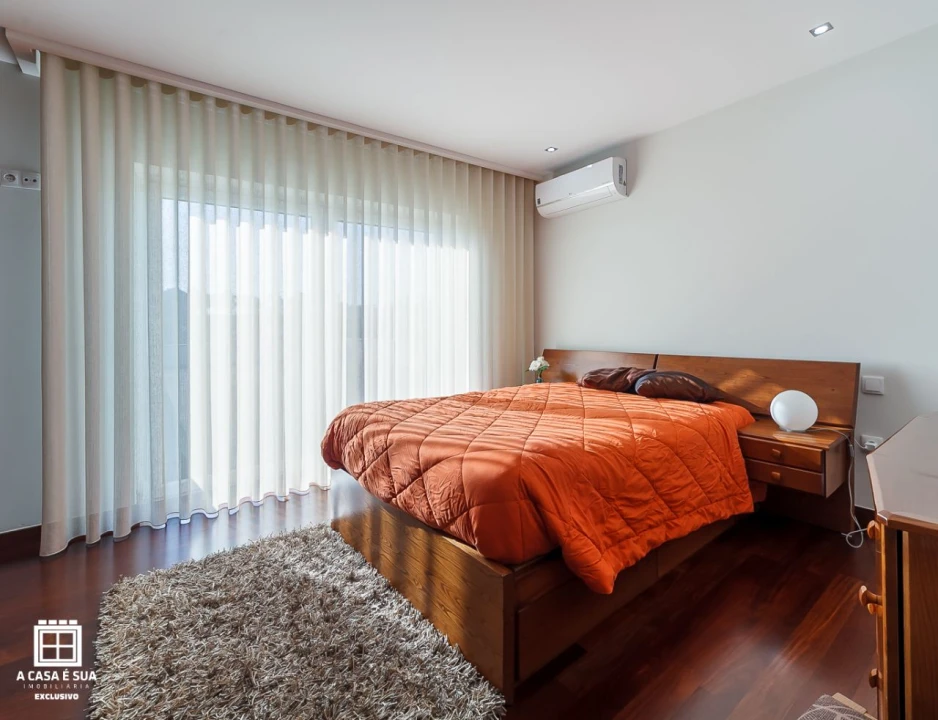 Moradia T3 para Venda em Lourosa Foto 28