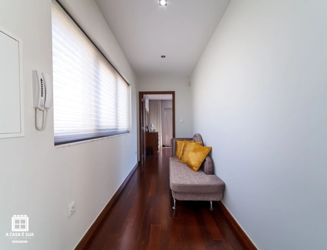 Moradia T3 para Venda em Lourosa Foto 19