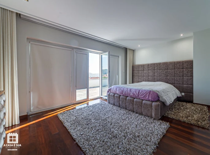 Moradia T3 para Venda em Lourosa Foto 20