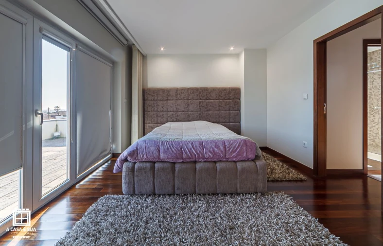 Moradia T3 para Venda em Lourosa Foto 23