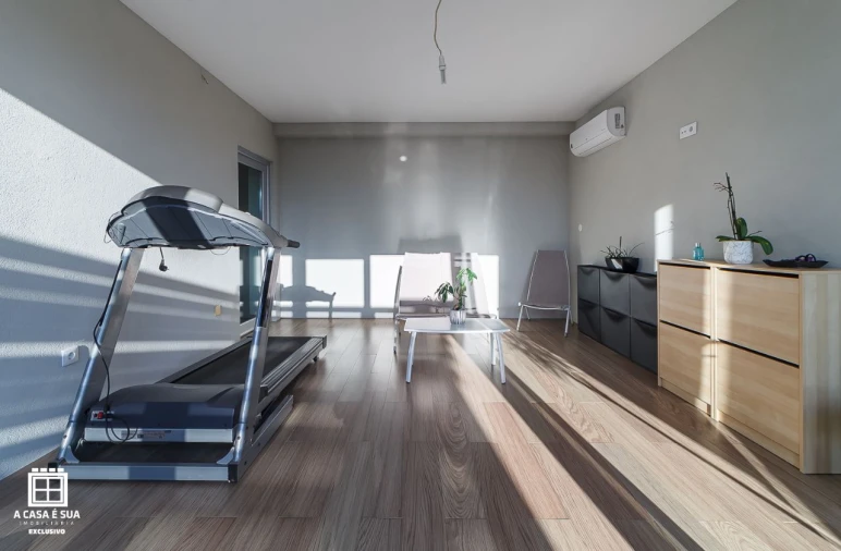 Moradia T3 para Venda em Lourosa Foto 37