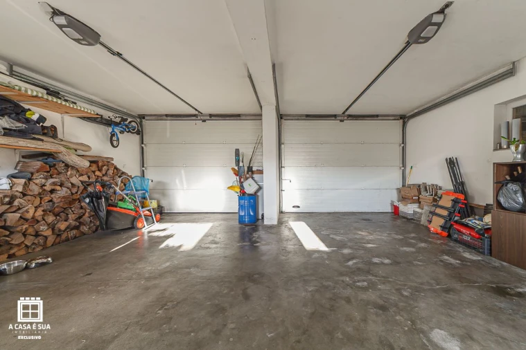 Moradia T3 para Venda em Lourosa Foto 38