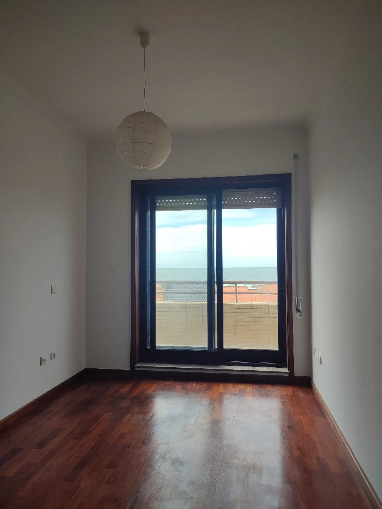 Apartamento T3 para Venda em Matosinhos Foto 7