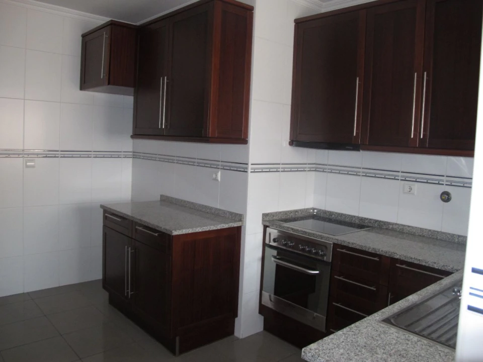 Apartamento T3 para Venda em Matosinhos Foto 12