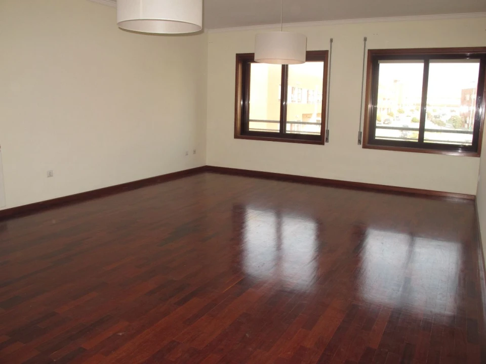 Apartamento T3 para Venda em Matosinhos Foto 17