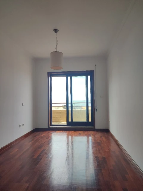 Apartamento T3 para Venda em Matosinhos