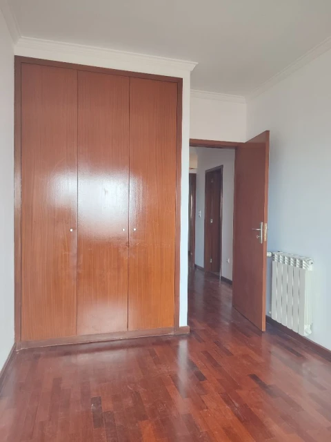 Apartamento T3 para Venda em Matosinhos