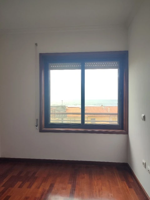 Apartamento T3 para Venda em Matosinhos