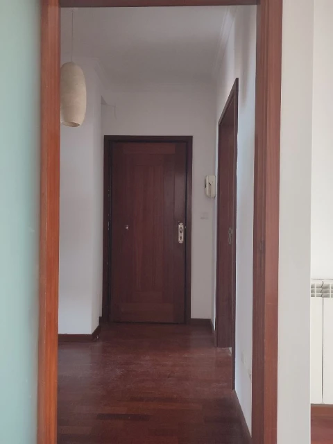 Apartamento T3 para Venda em Matosinhos